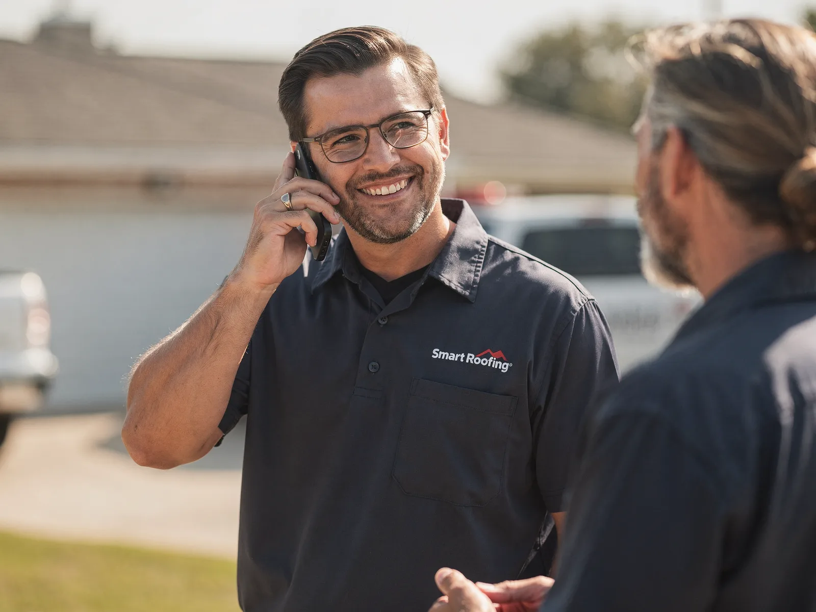Roof Repair Martin City, MT FAQs